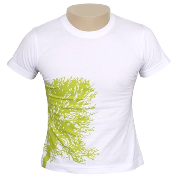 Camiseta Promocional