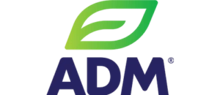 ADM