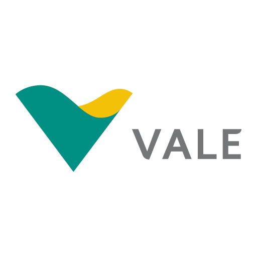 Vale